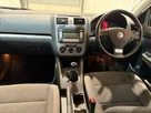 2008-volkswagen-golf-14-match-123bhp-small-9
