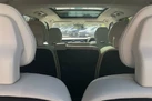 2024-volvo-xc90-20-t8-plus-small-22