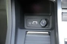 2023-peugeot-408-16-puretech-gt-225ps-small-28
