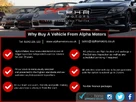 2019-renault-kadjar-13-tce-iconic-140bhp-small-18