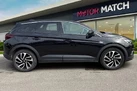 2018-vauxhall-grandland-x-12-elite-nav-132ps-small-2