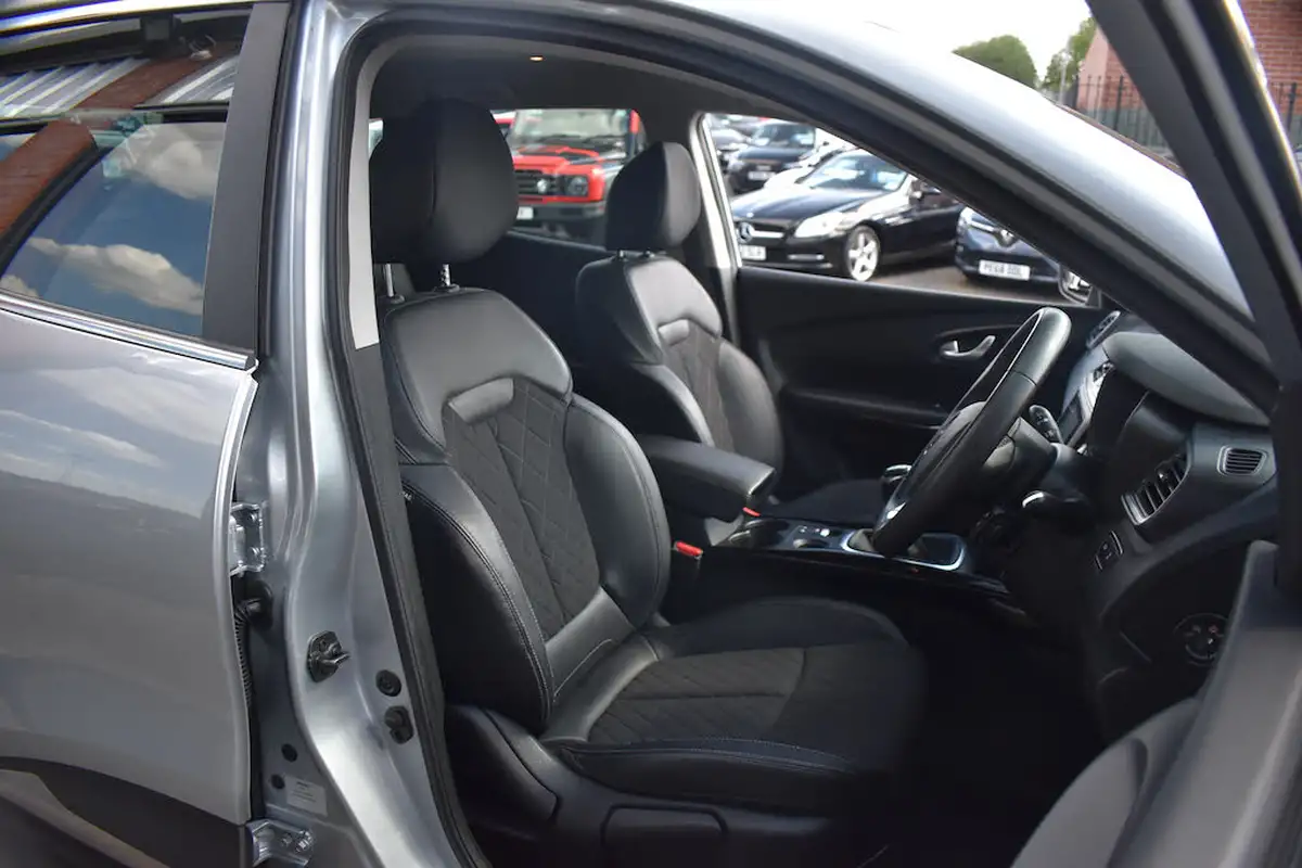 2019-renault-kadjar-13-tce-iconic-140bhp-big-7