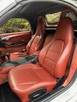2000-porsche-boxster-27-small-3