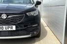 2018-vauxhall-grandland-x-12-elite-nav-132ps-small-26
