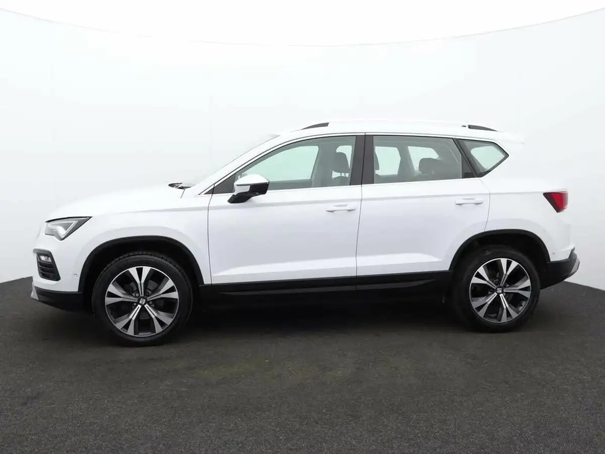 2022-seat-ateca-15-ecotsi-se-technology-dsg-big-4