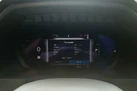 2024-volvo-xc90-20-t8-plus-small-46