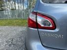 2011-nissan-qashqai-16-acenta-small-11