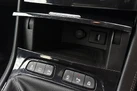 2018-vauxhall-grandland-x-12-elite-nav-132ps-small-50