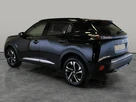 2022-peugeot-2008-suv-12-puretech-gt-small-10