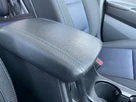 2016-hyundai-tucson-17crdi-blue-drive-se-116ps-small-49
