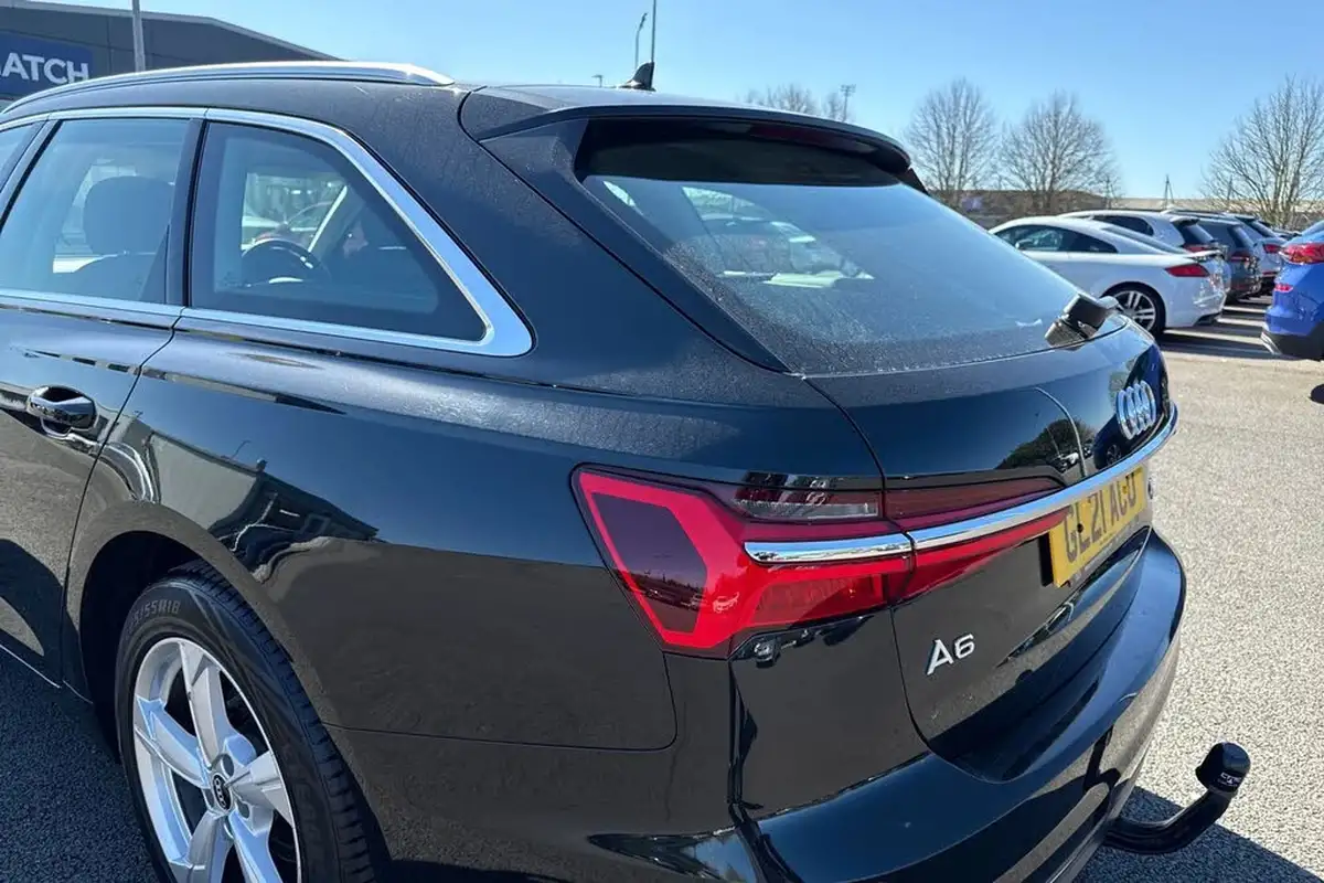 2021-audi-a6-avant-20-40-tdi-sport-quattro-big-30