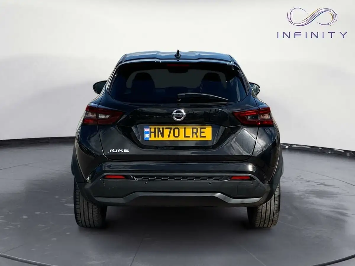2020-nissan-juke-10-dig-t-tekna-117ps-dct-big-5