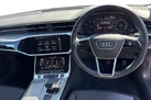 2021-audi-a6-avant-20-40-tdi-sport-quattro-small-17