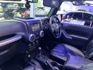 2015-jeep-wrangler-28crd-sahara-5d-small-24