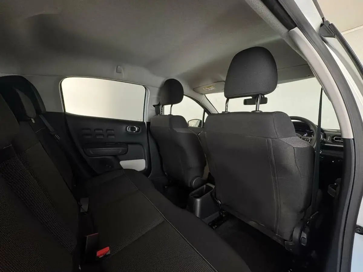 2023-citroen-c3-12-puretech-plus-110ps-eat6-big-15