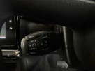 2023-citroen-c3-12-puretech-plus-110ps-eat6-small-26