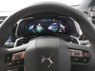 2025-ds-ds-7-e-tense-opera-360ps-4x4-small-9