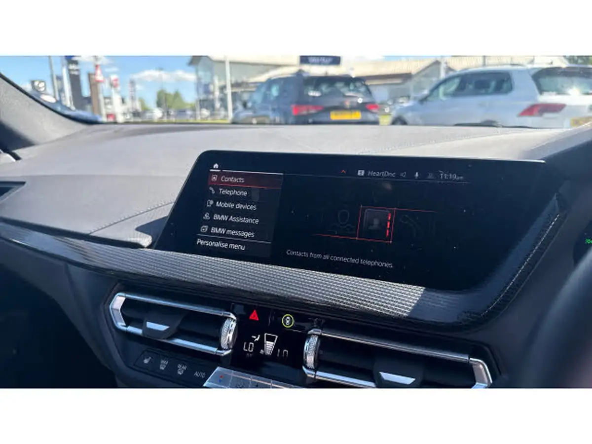 2023-bmw-2-series-15-218i-m-sport-coupe-4d-big-38