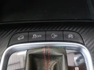 2023-mg-zs-suv-10t-gdi-exclusive-auto-small-13