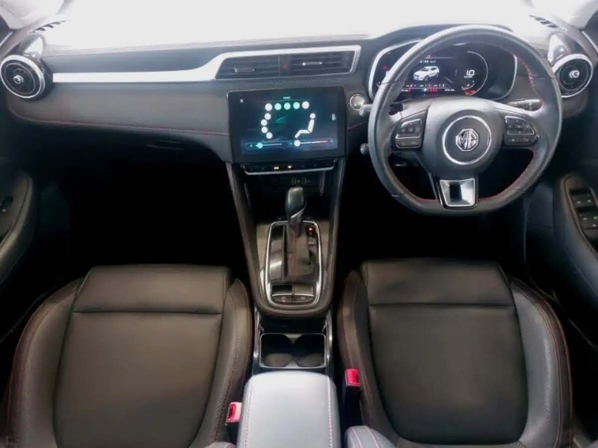 2023-mg-zs-suv-10t-gdi-exclusive-auto-big-2