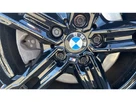 2023-bmw-2-series-15-218i-m-sport-coupe-4d-small-25