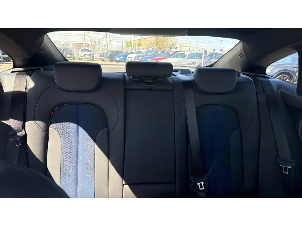 2023-bmw-2-series-15-218i-m-sport-coupe-4d-big-14
