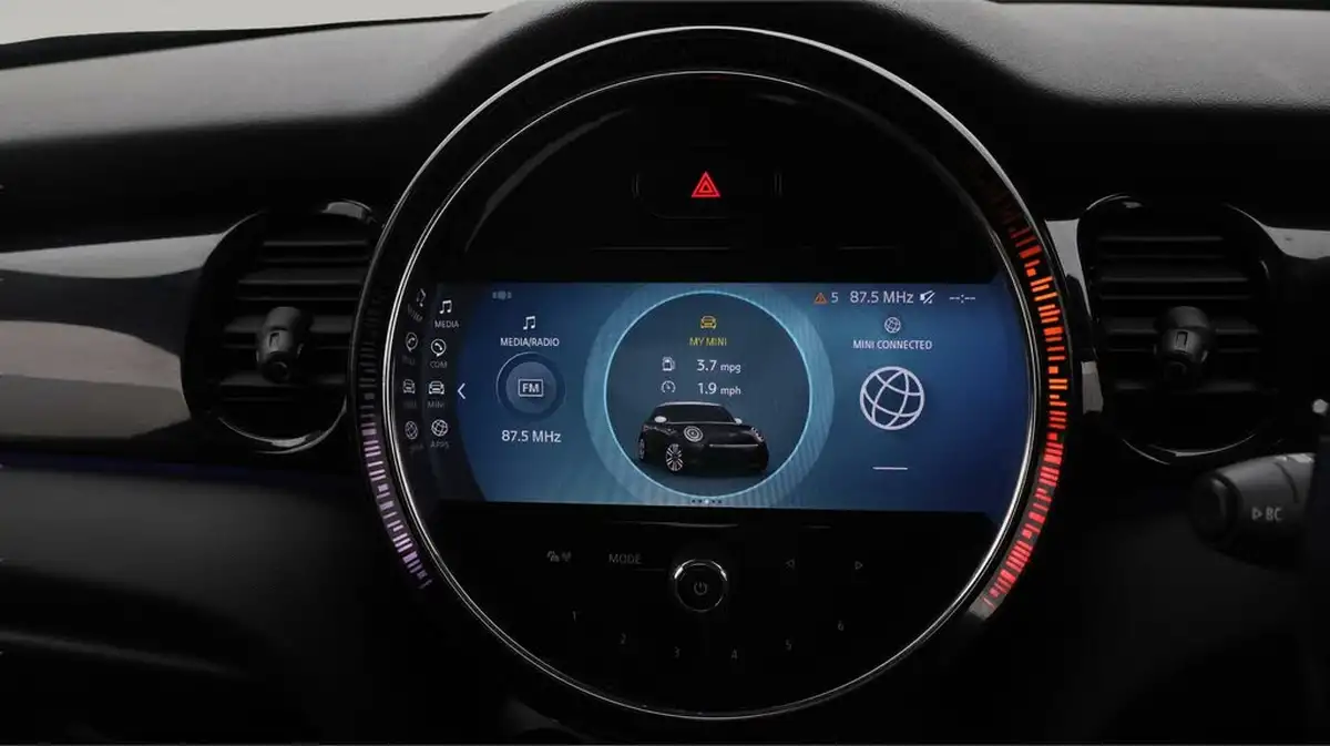 2021-mini-cooper-15-cooper-classic-hatchback-5d-auto-big-10