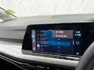 2024-volkswagen-golf-10-tsi-life-hatchback-small-24