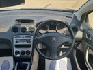 2010-peugeot-308-16td-s-16hdi-90bhp-5d-small-5