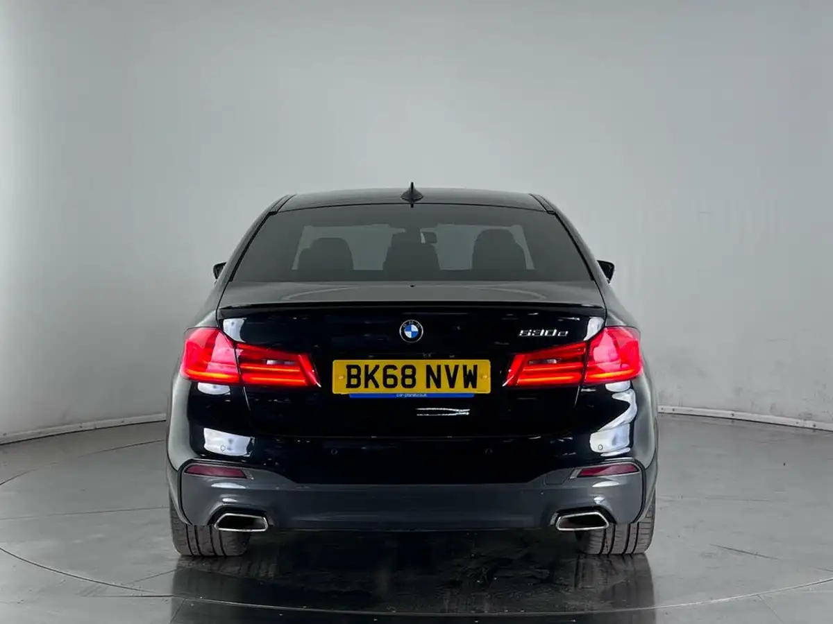 2018-bmw-5-series-20-530e-m-sport-big-8