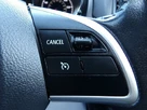 2015-mitsubishi-asx-16-3-small-13