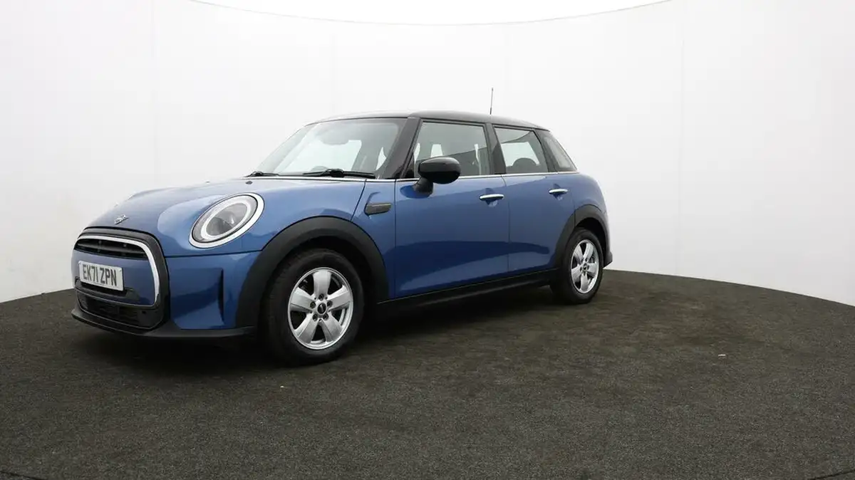 2021-mini-cooper-15-cooper-classic-hatchback-5d-auto-big-58