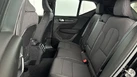 2023-volvo-xc40-e-recharge-core-228bhp-small-13