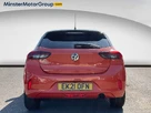 2021-vauxhall-corsa-12-turbo-elite-nav-premium-small-2