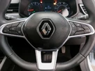 2022-renault-clio-10-tce-iconic-edition-small-15
