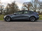 2021-tesla-model-3-e-long-range-4x4-small-27