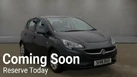 2018-vauxhall-corsa-14i-design-90ps-ecotec-5d-small-0
