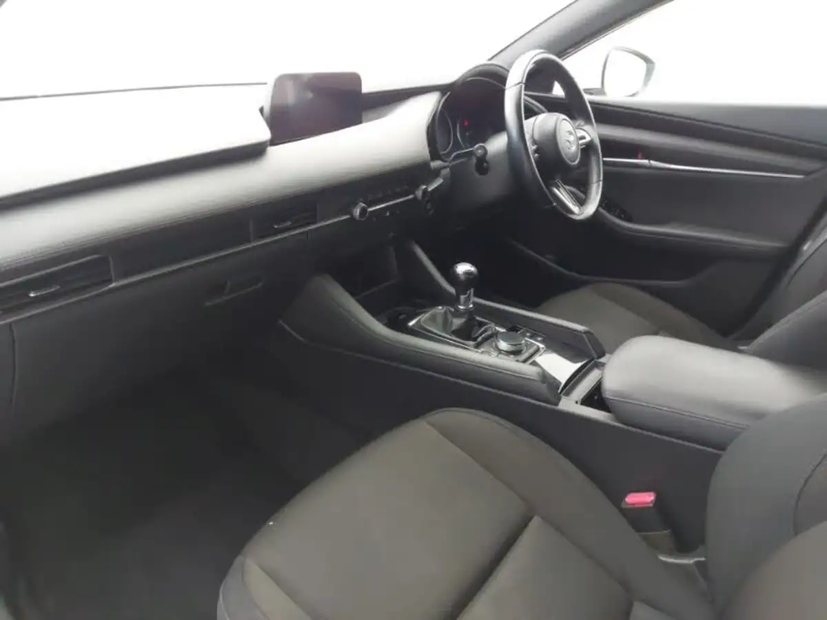 2019-mazda-mazda3-20-se-l-122ps-hatchback-5d-big-4