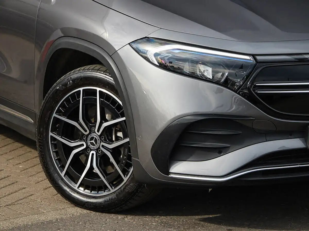 2021-mercedes-benz-eqa-e-eqa-250-amg-line-premium-big-8