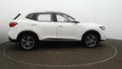 2022-mg-hs-15t-gdi-exclusive-162ps-dct-small-50