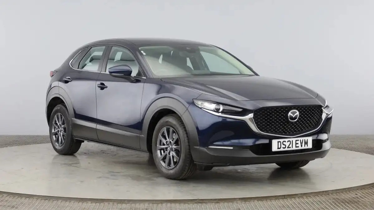 2021-mazda-cx-30-20-e-skyactiv-g-se-l-big-0