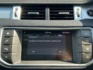 2017-land-rover-range-rover-evoque-20td4-se-tech-hatchback-5d-auto-small-22