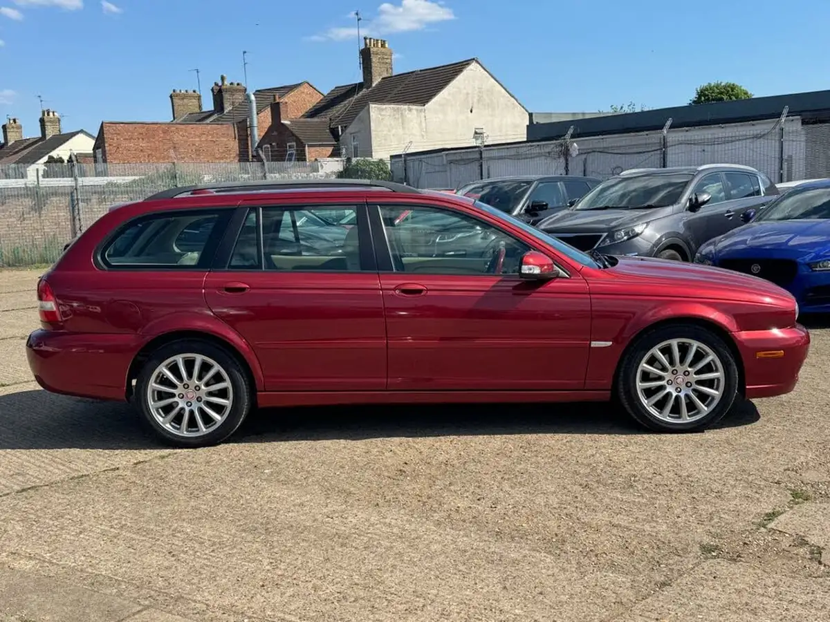 2008-jaguar-x-type-22td-s-dpf-estate-5d-auto-big-1
