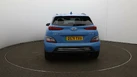 2022-hyundai-kona-e-premium-204ps-64kwh-7kw-obc-small-59