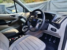 2019-ford-grand-tourneo-connect-15-titanium-small-3