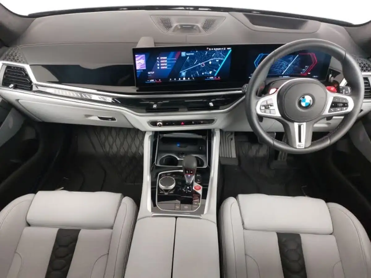 2024-bmw-x5-44-m-competition-big-3
