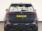 2024-bmw-x5-44-m-competition-small-14