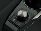 2022-lexus-rx-450h-l-35-rx-l-small-42