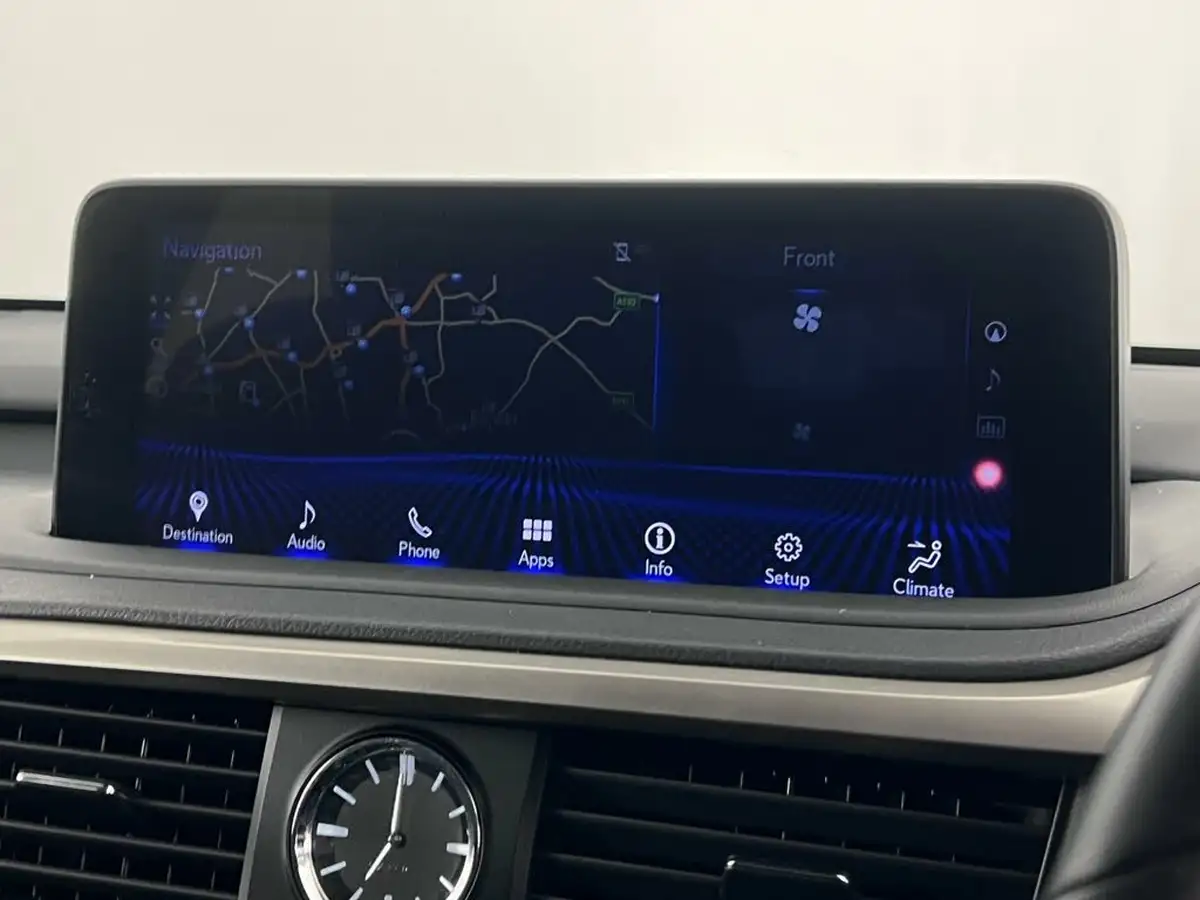 2022-lexus-rx-450h-l-35-rx-l-big-32
