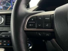 2022-lexus-rx-450h-l-35-rx-l-small-20